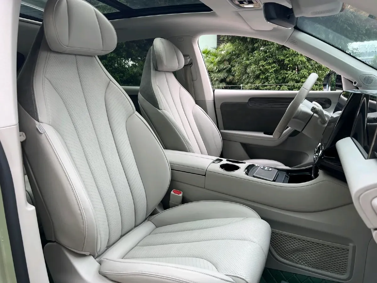 2021 Neta U BEV 66.23KWH,autocango,china used car exporter,china ev exporter,chinese used car exporter,chinese used ev exporter