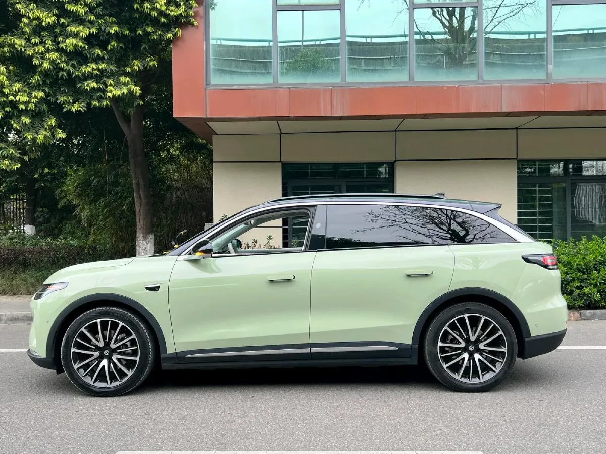 2021 Neta U BEV 66.23KWH,autocango,china used car exporter,china ev exporter,chinese used car exporter,chinese used ev exporter