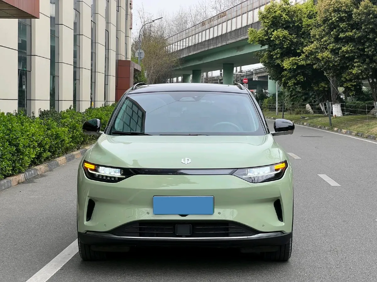 2021 Neta U BEV 66.23KWH,autocango,china used car exporter,china ev exporter,chinese used car exporter,chinese used ev exporter