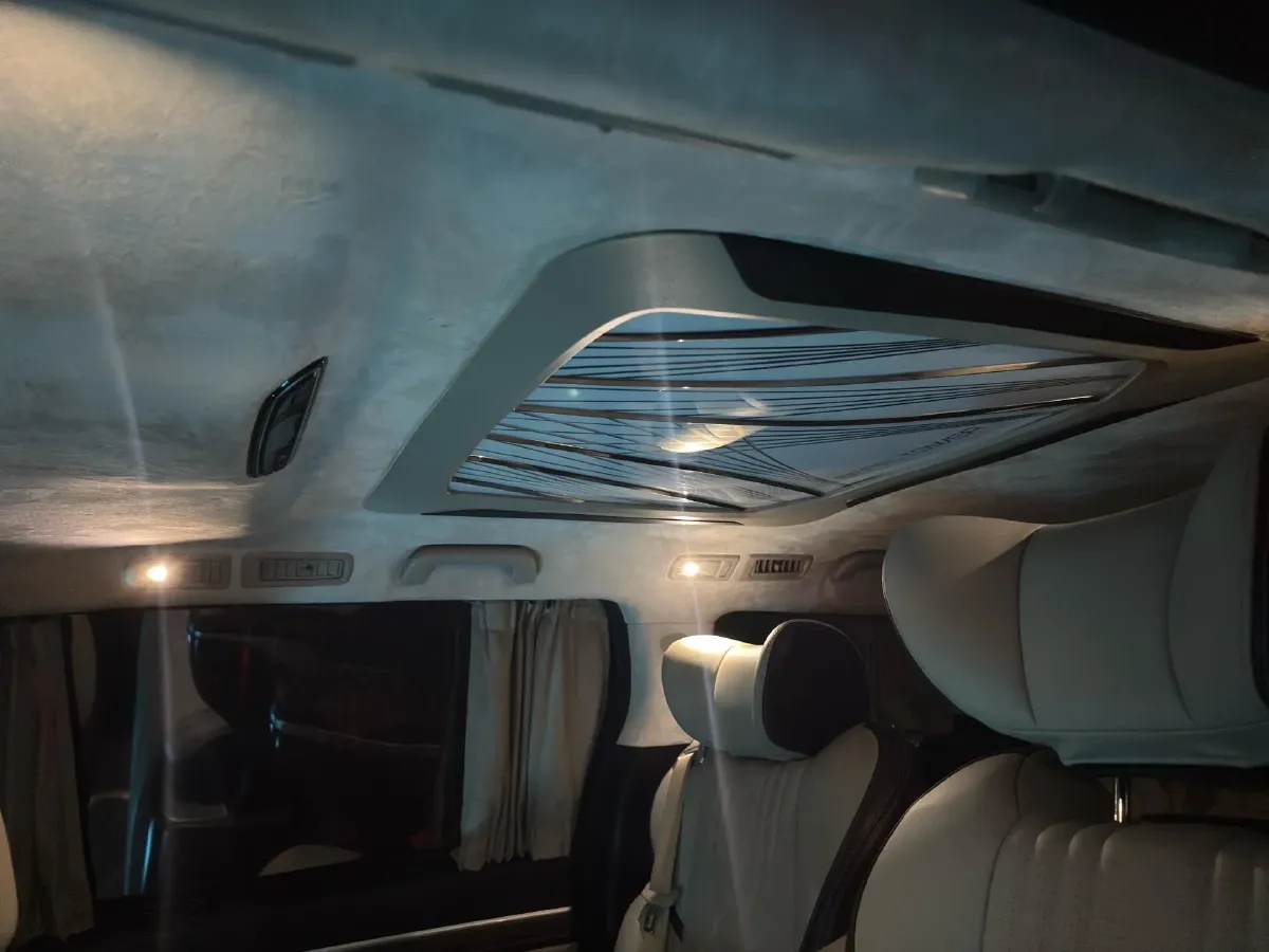 2021 GAC Trumpchi M8 2.0T 252HP L4 8AT,autocango,china used car exporter,china ev exporter,chinese used car exporter,chinese used ev exporter