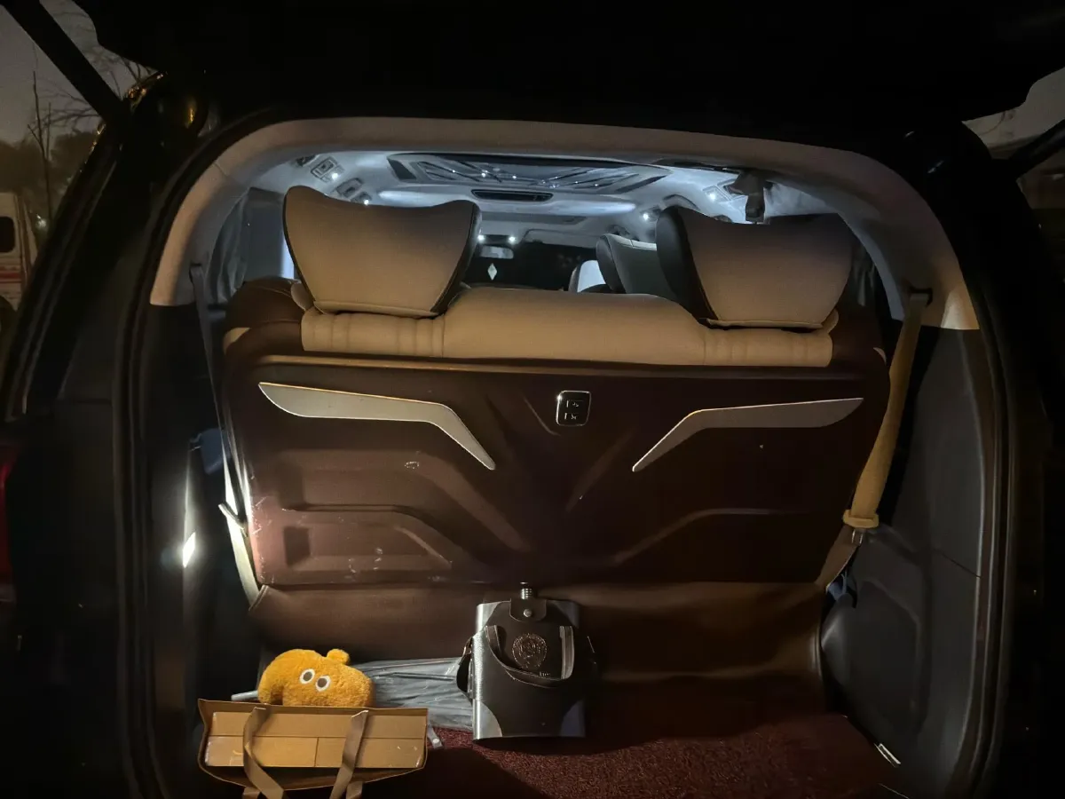 2021 GAC Trumpchi M8 2.0T 252HP L4 8AT,autocango,china used car exporter,china ev exporter,chinese used car exporter,chinese used ev exporter