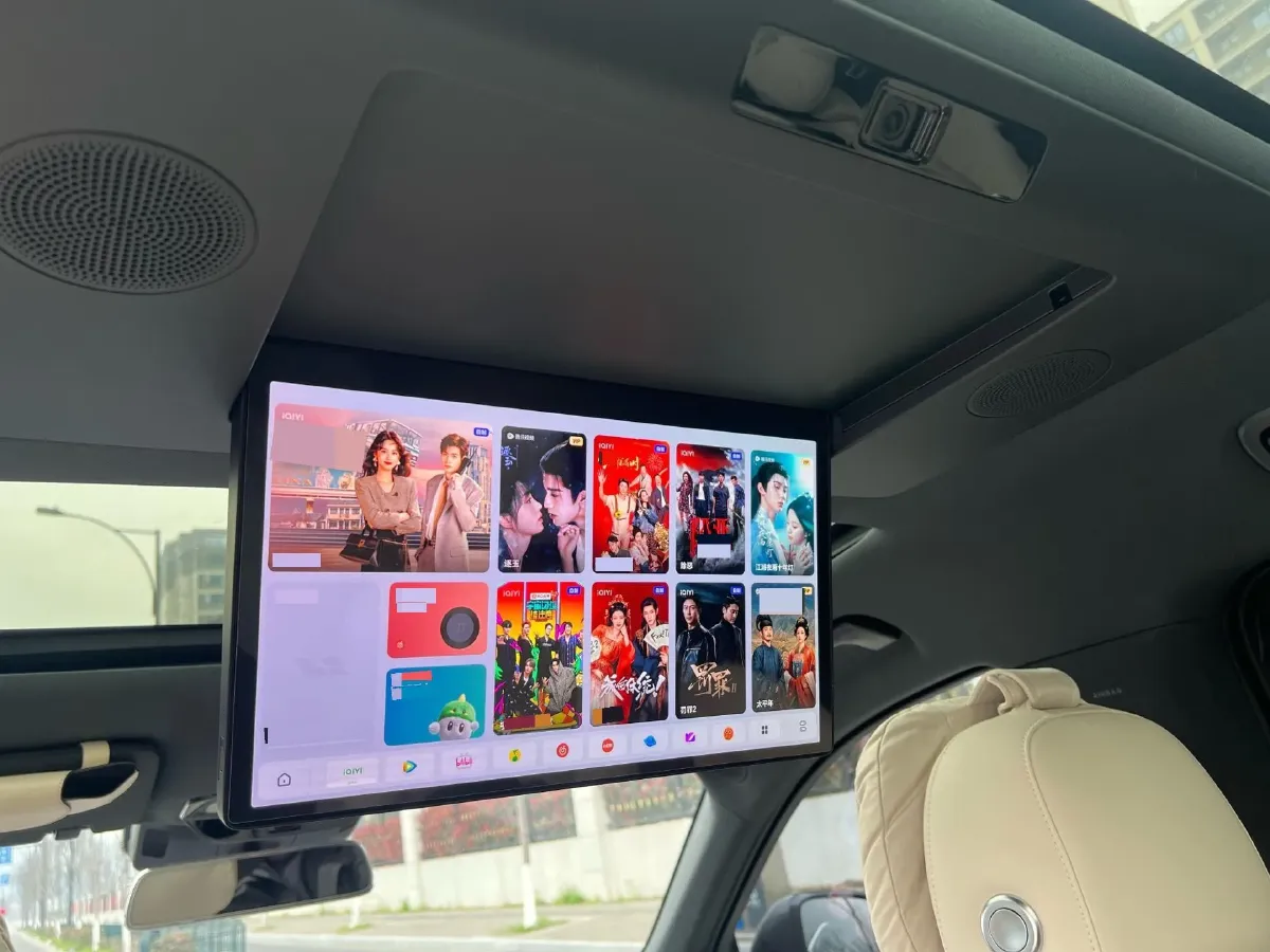 2024 Land Rover Range Rover Evoque 1.5T 200HP L3 8AT PHEV 15.5KWH,autocango,china used car exporter,china ev exporter,chinese used car exporter,chinese used ev exporter