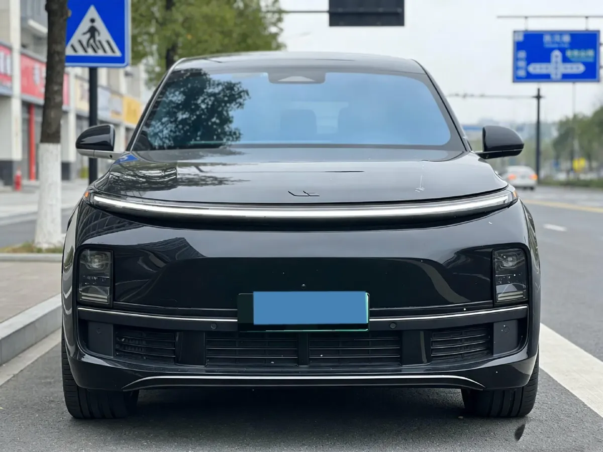 2024 Land Rover Range Rover Evoque 1.5T 200HP L3 8AT PHEV 15.5KWH,autocango,china used car exporter,china ev exporter,chinese used car exporter,chinese used ev exporter