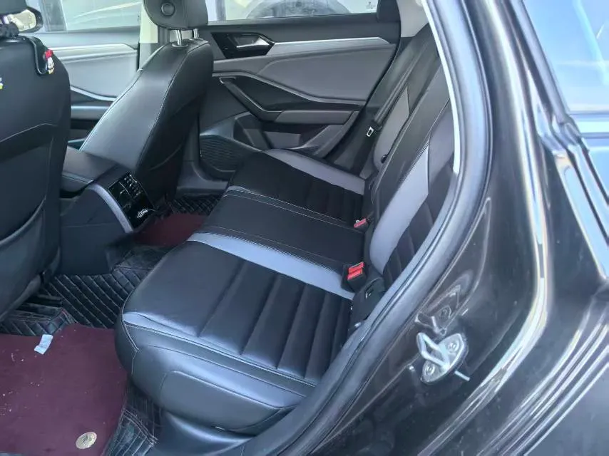 2020 Volkswagen Sagitar 1.4T 150HP L4 7DCT,autocango,china used car exporter,china ev exporter,chinese used car exporter,chinese used ev exporter