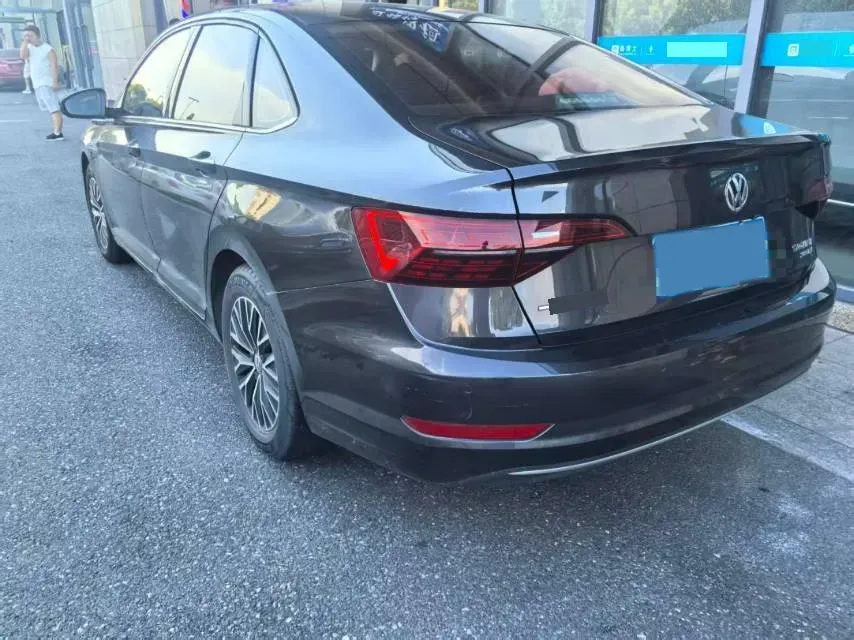 2020 Volkswagen Sagitar 1.4T 150HP L4 7DCT,autocango,china used car exporter,china ev exporter,chinese used car exporter,chinese used ev exporter