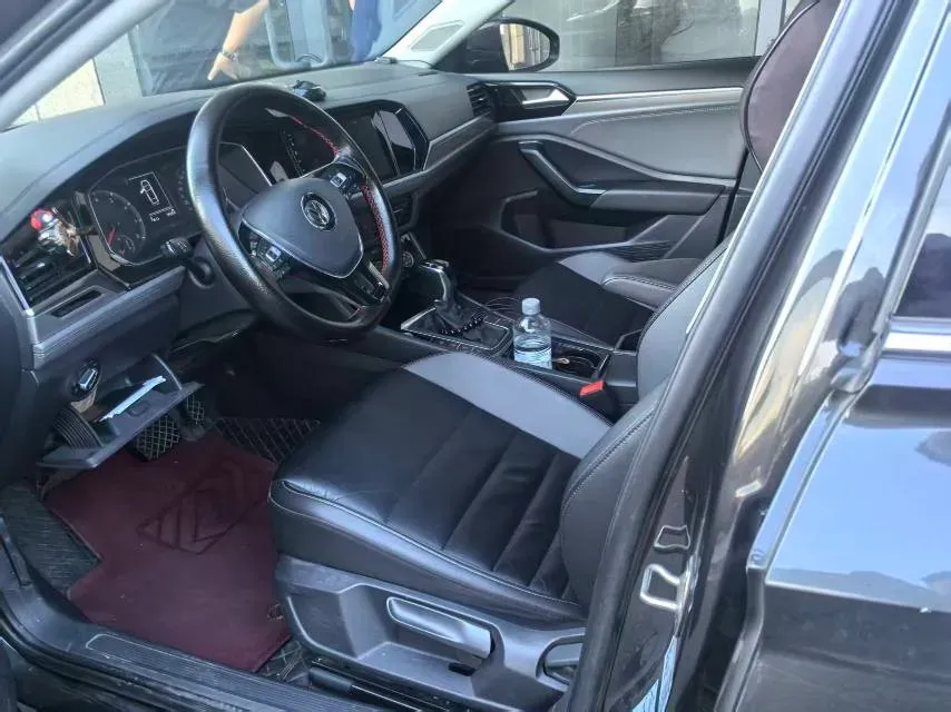 2020 Volkswagen Sagitar 1.4T 150HP L4 7DCT,autocango,china used car exporter,china ev exporter,chinese used car exporter,chinese used ev exporter