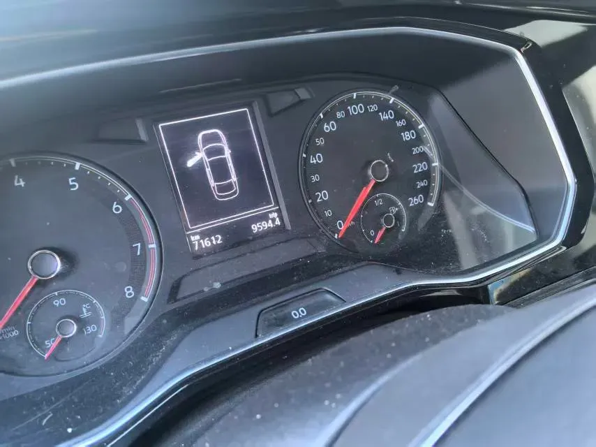 2020 Volkswagen Sagitar 1.4T 150HP L4 7DCT,autocango,china used car exporter,china ev exporter,chinese used car exporter,chinese used ev exporter