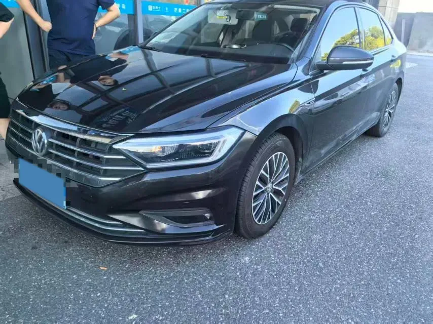 2020 Volkswagen Sagitar 1.4T 150HP L4 7DCT,autocango,china used car exporter,china ev exporter,chinese used car exporter,chinese used ev exporter