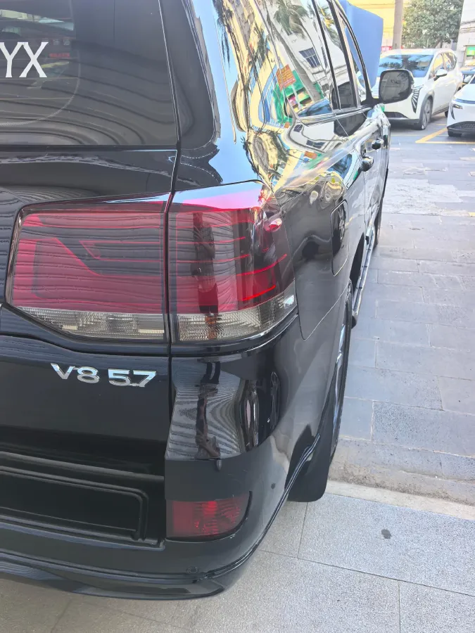 2018 Chevrolet Trax 1.4T 143HP L4 6AT,autocango,china used car exporter,china ev exporter,chinese used car exporter,chinese used ev exporter