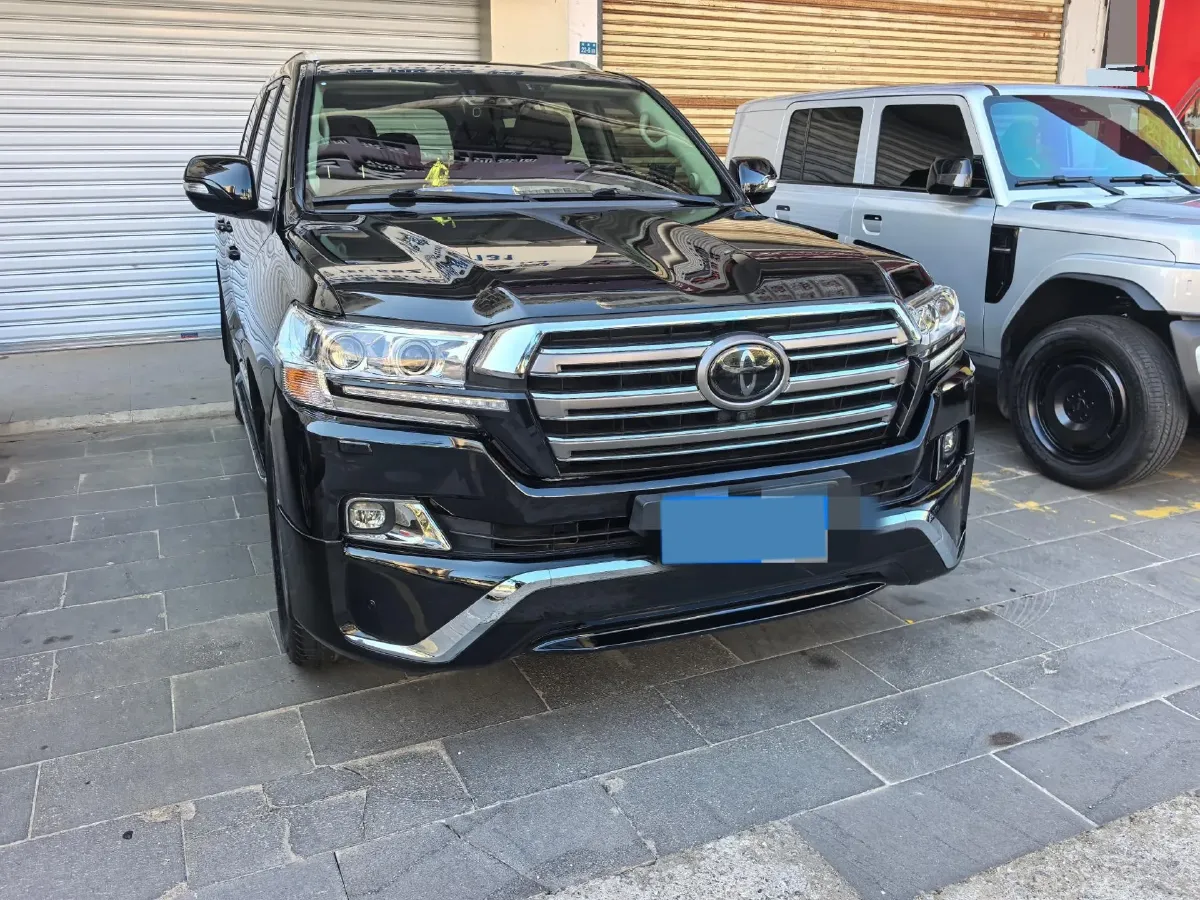 2018 Chevrolet Trax 1.4T 143HP L4 6AT,autocango,china used car exporter,china ev exporter,chinese used car exporter,chinese used ev exporter