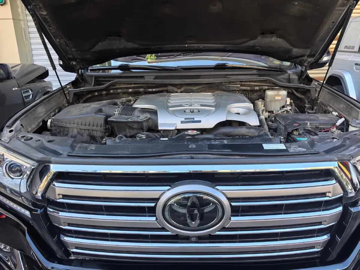 2018 Chevrolet Trax 1.4T 143HP L4 6AT,autocango,china used car exporter,china ev exporter,chinese used car exporter,chinese used ev exporter