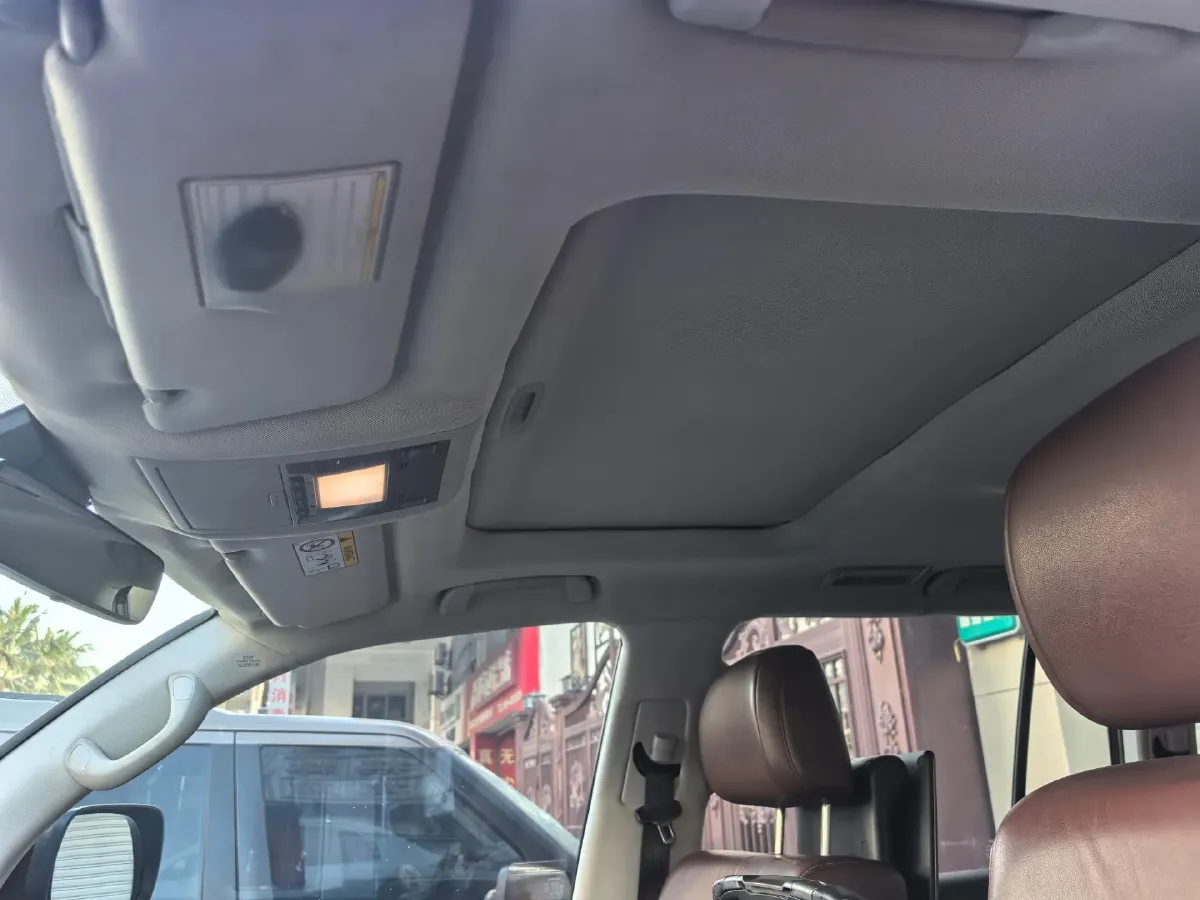 2018 Chevrolet Trax 1.4T 143HP L4 6AT,autocango,china used car exporter,china ev exporter,chinese used car exporter,chinese used ev exporter