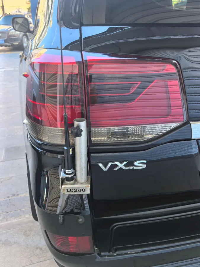 2018 Chevrolet Trax 1.4T 143HP L4 6AT,autocango,china used car exporter,china ev exporter,chinese used car exporter,chinese used ev exporter