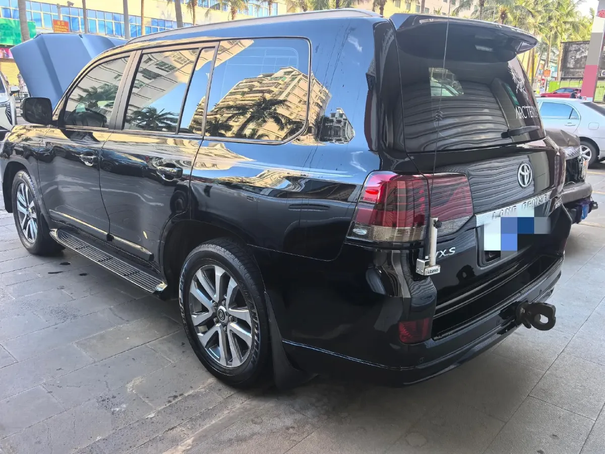 2018 Chevrolet Trax 1.4T 143HP L4 6AT,autocango,china used car exporter,china ev exporter,chinese used car exporter,chinese used ev exporter