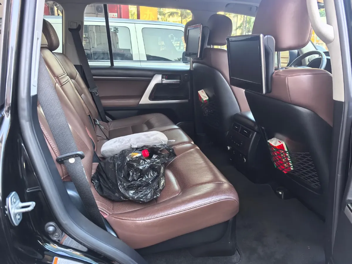 2018 Chevrolet Trax 1.4T 143HP L4 6AT,autocango,china used car exporter,china ev exporter,chinese used car exporter,chinese used ev exporter