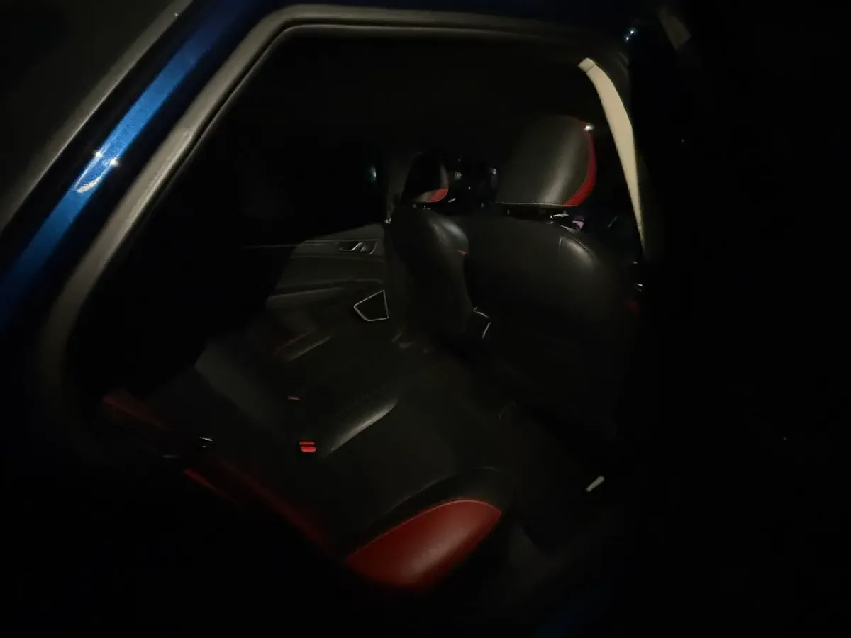 2020 Geely Emgrand GS 1.4T 141HP L4 CVT,autocango,china used car exporter,china ev exporter,chinese used car exporter,chinese used ev exporter