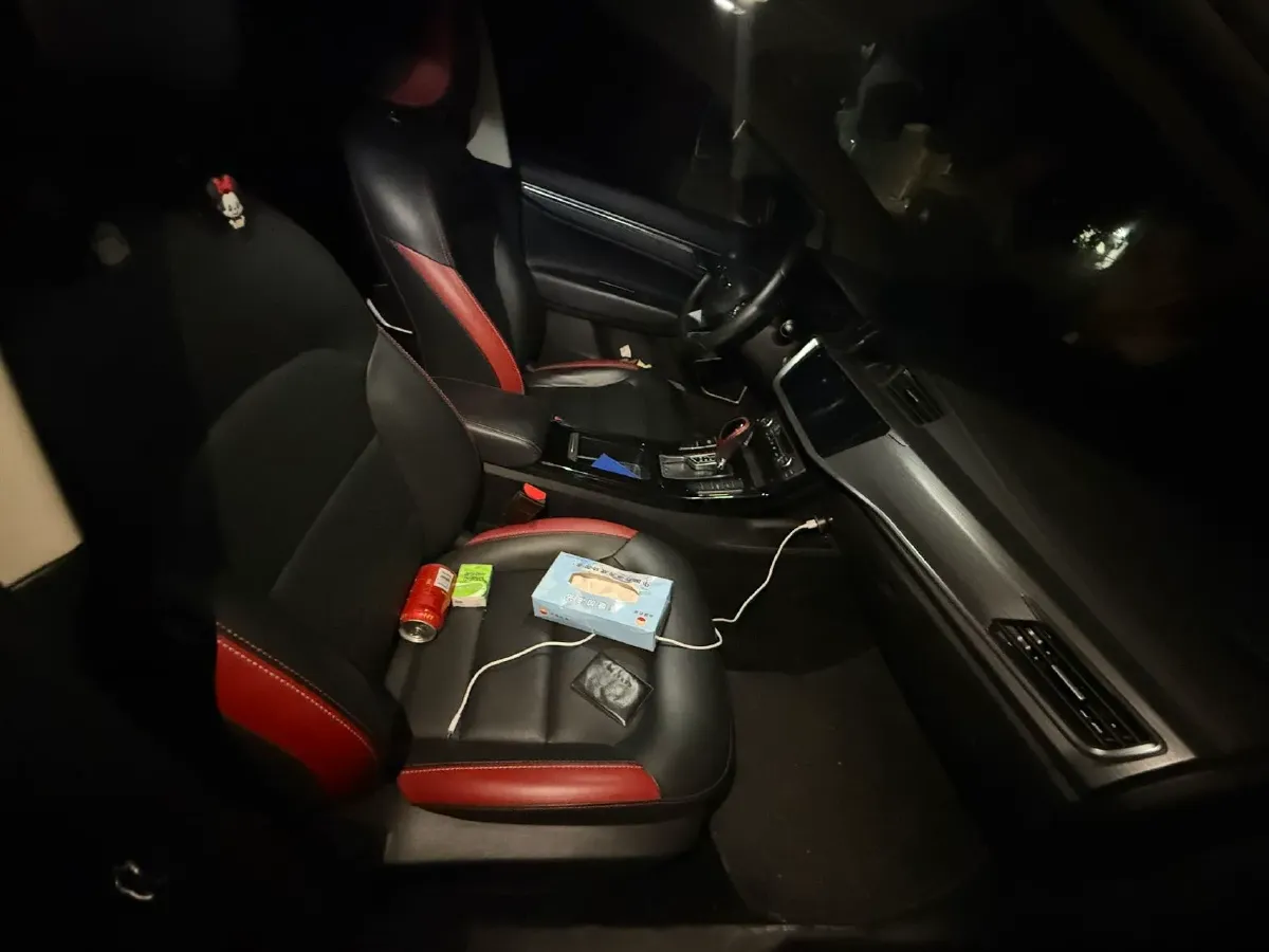 2020 Geely Emgrand GS 1.4T 141HP L4 CVT,autocango,china used car exporter,china ev exporter,chinese used car exporter,chinese used ev exporter