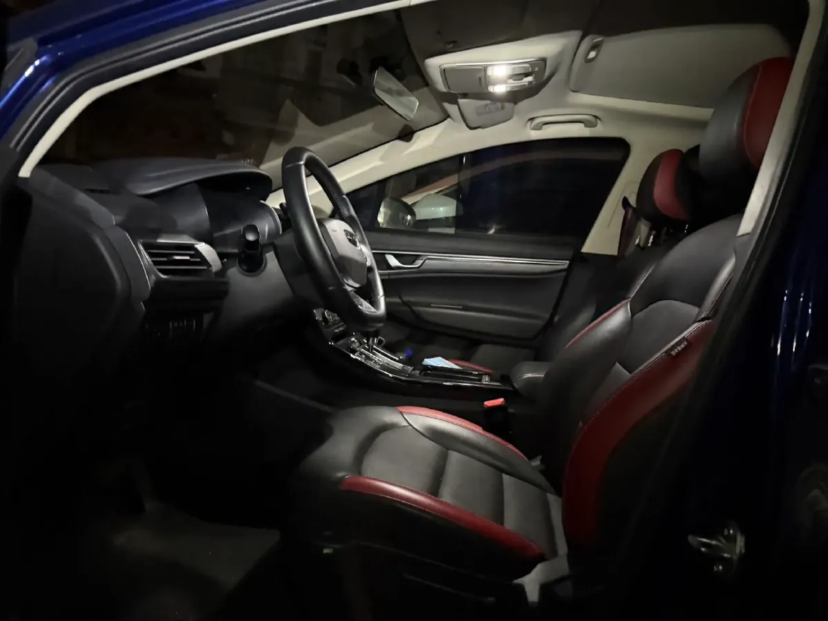 2020 Geely Emgrand GS 1.4T 141HP L4 CVT,autocango,china used car exporter,china ev exporter,chinese used car exporter,chinese used ev exporter