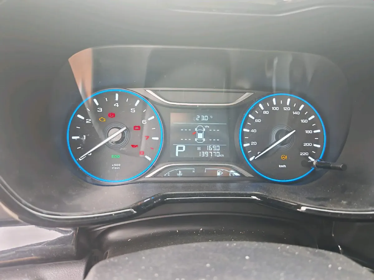 2018 GAC Trumpchi GS4 1.5T 152HP L4 6AT,autocango,china used car exporter,china ev exporter,chinese used car exporter,chinese used ev exporter