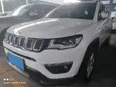 2020 JEEP COMPASS,autocango,china used car exporter,china ev exporter,chinese used car exporter,chinese used ev exporter