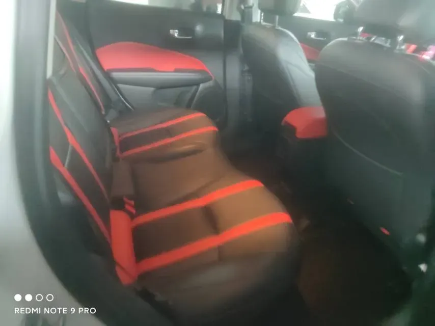 2020 Jeep Compass 1.3T 173HP L4 7DCT,autocango,china used car exporter,china ev exporter,chinese used car exporter,chinese used ev exporter