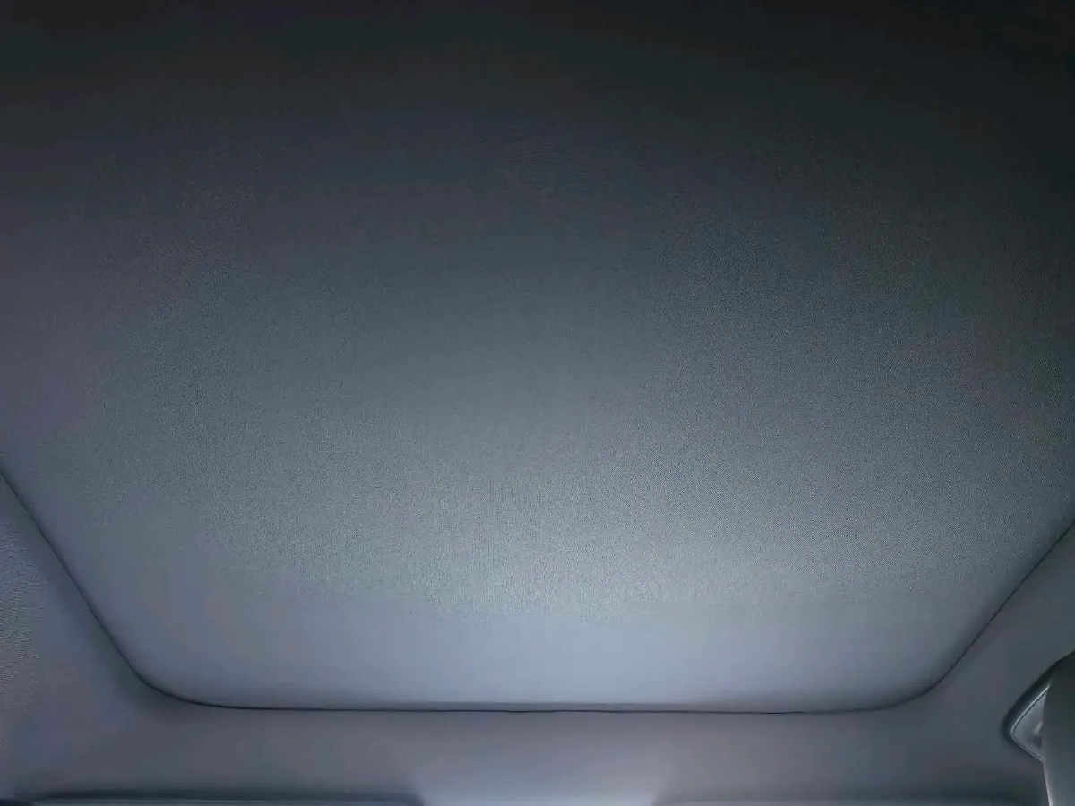 2025 Toyota BZ3X BEV 58.37KWH,autocango,china used car exporter,china ev exporter,chinese used car exporter,chinese used ev exporter