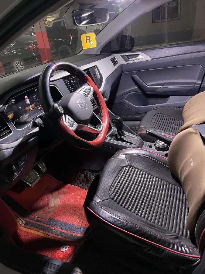 2023 Volkswagen Lavida 1.5L 110HP L4 6AT,autocango,china used car exporter,china ev exporter,chinese used car exporter,chinese used ev exporter