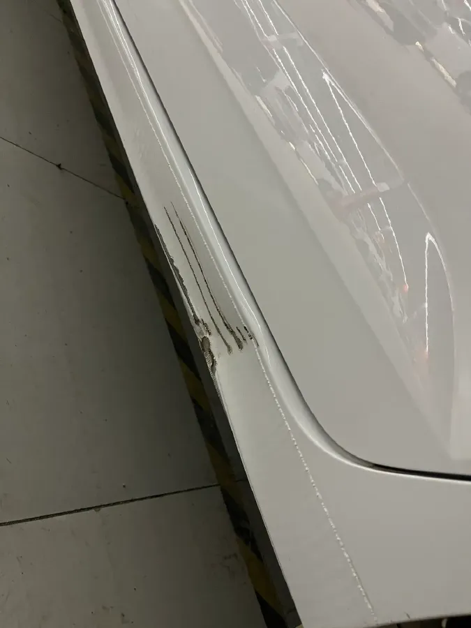 2023 Volkswagen Lavida 1.5L 110HP L4 6AT,autocango,china used car exporter,china ev exporter,chinese used car exporter,chinese used ev exporter