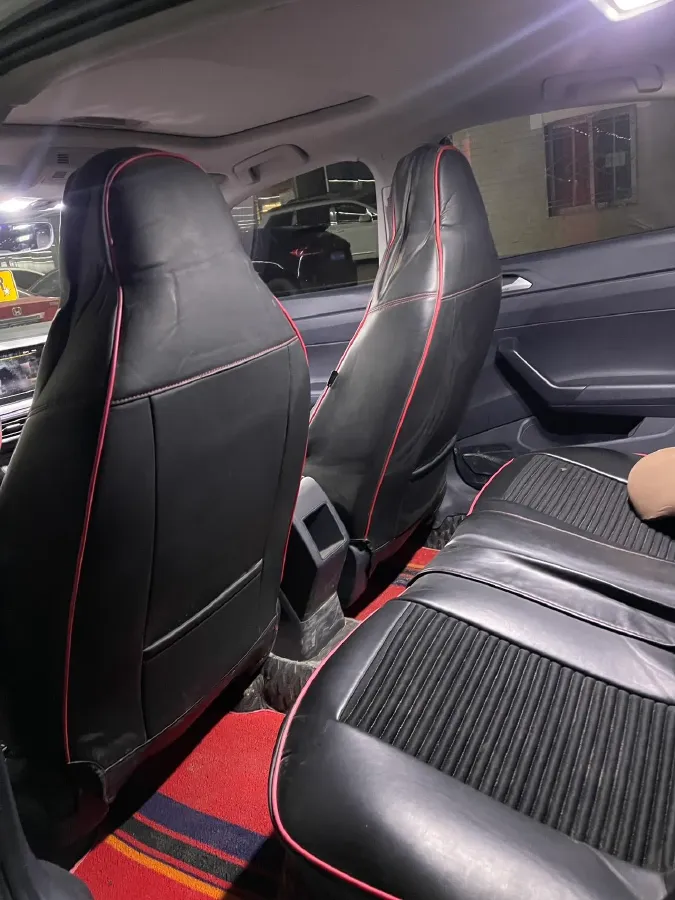 2023 Volkswagen Lavida 1.5L 110HP L4 6AT,autocango,china used car exporter,china ev exporter,chinese used car exporter,chinese used ev exporter