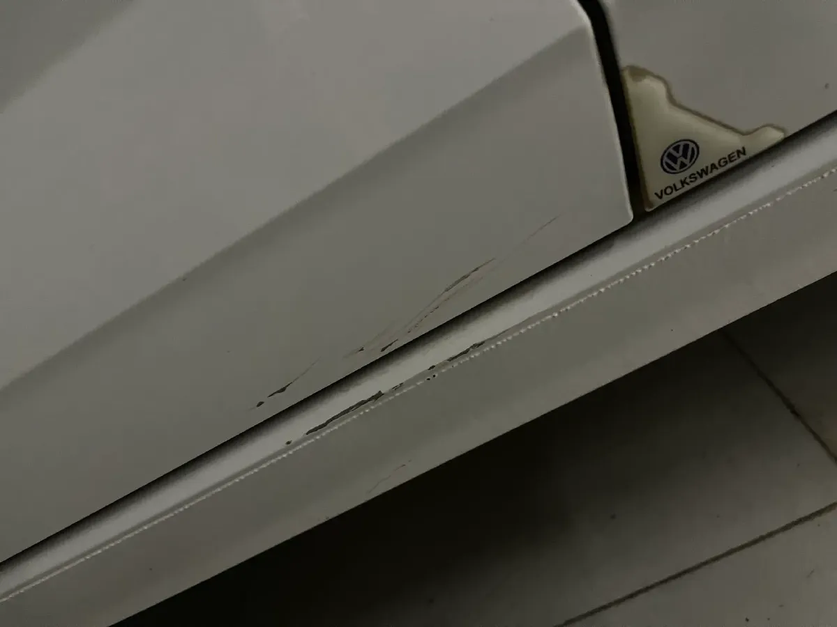 2023 Volkswagen Lavida 1.5L 110HP L4 6AT,autocango,china used car exporter,china ev exporter,chinese used car exporter,chinese used ev exporter