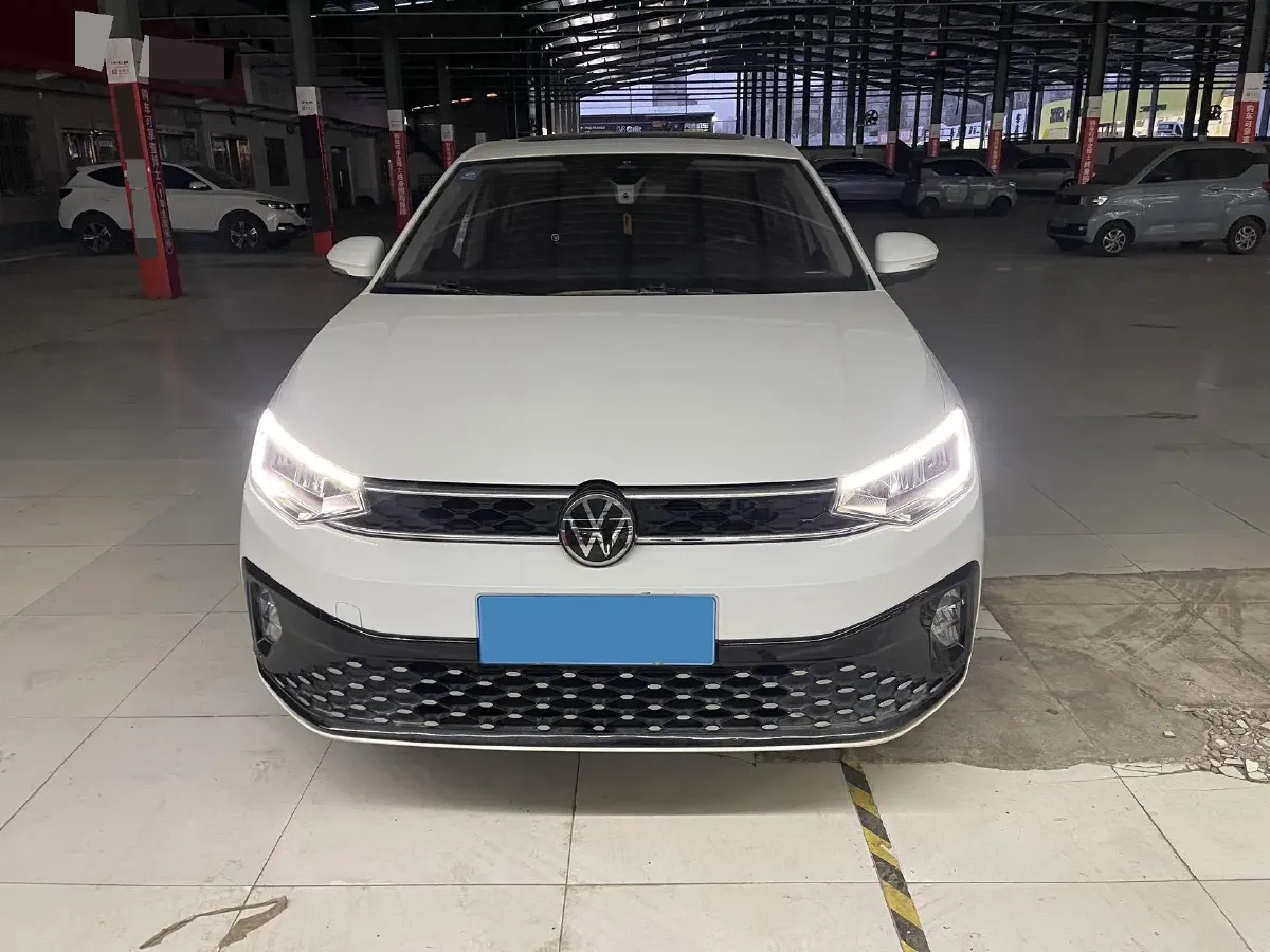 2023 Volkswagen Lavida 1.5L 110HP L4 6AT,autocango,china used car exporter,china ev exporter,chinese used car exporter,chinese used ev exporter
