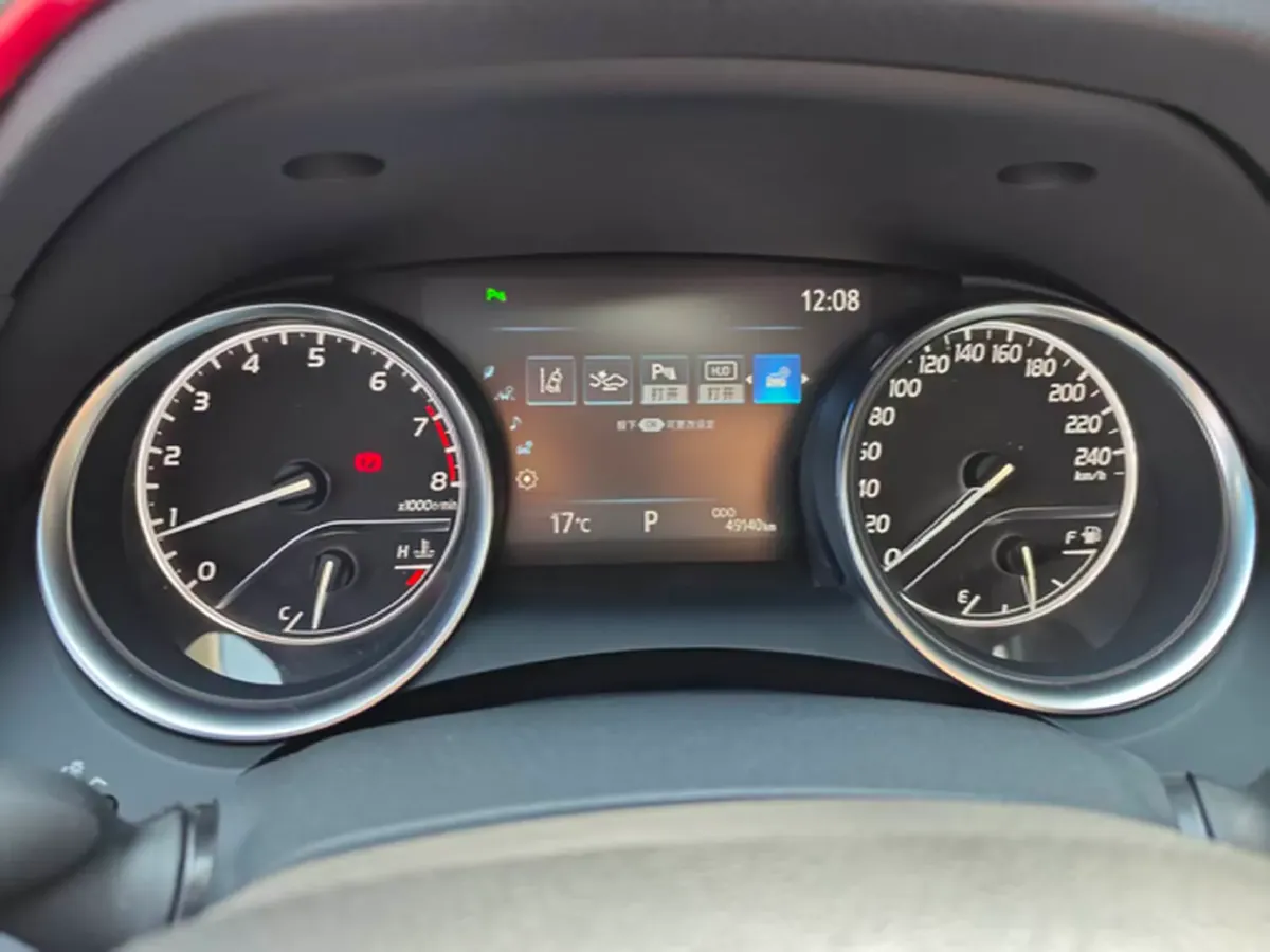 2019 Toyota Camry 2.0L 178HP L4 CVT,autocango,china used car exporter,china ev exporter,chinese used car exporter,chinese used ev exporter