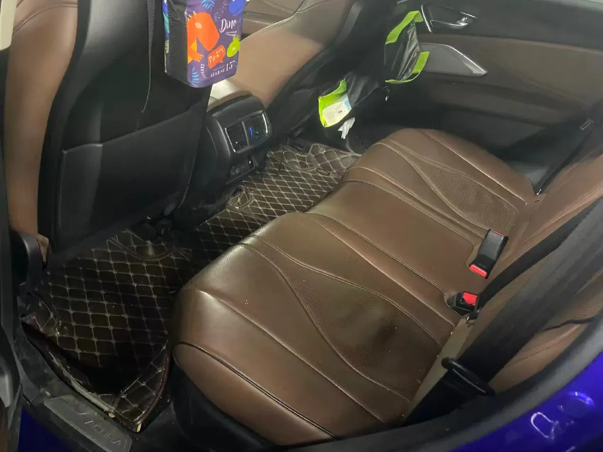 2019 Acura RDX 2.0T 265HP L4 10AT,autocango,china used car exporter,china ev exporter,chinese used car exporter,chinese used ev exporter