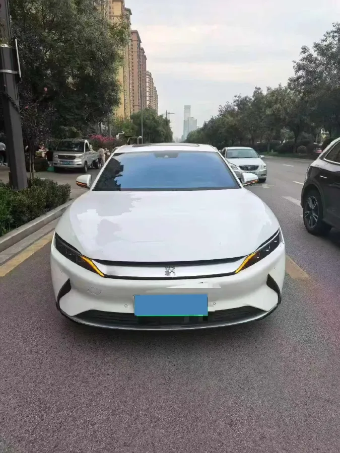 2020 Lincoln MKZ 2.0T 196HP L4 6AT,autocango,china used car exporter,china ev exporter,chinese used car exporter,chinese used ev exporter