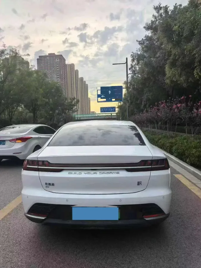 2020 Lincoln MKZ 2.0T 196HP L4 6AT,autocango,china used car exporter,china ev exporter,chinese used car exporter,chinese used ev exporter