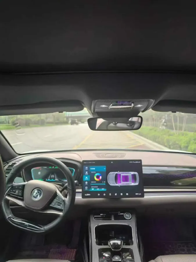 2020 Lincoln MKZ 2.0T 196HP L4 6AT,autocango,china used car exporter,china ev exporter,chinese used car exporter,chinese used ev exporter