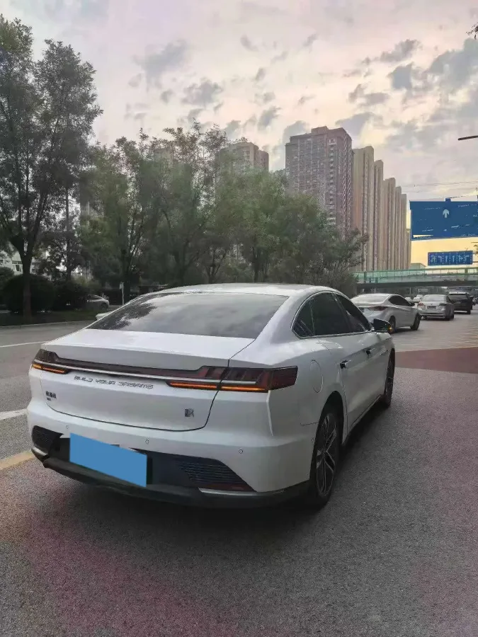2020 Lincoln MKZ 2.0T 196HP L4 6AT,autocango,china used car exporter,china ev exporter,chinese used car exporter,chinese used ev exporter