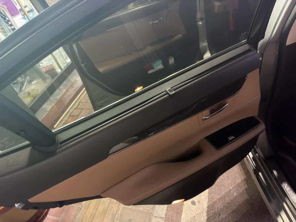 2015 Lexus ES 2.5L 184HP L4 6AT,autocango,china used car exporter,china ev exporter,chinese used car exporter,chinese used ev exporter