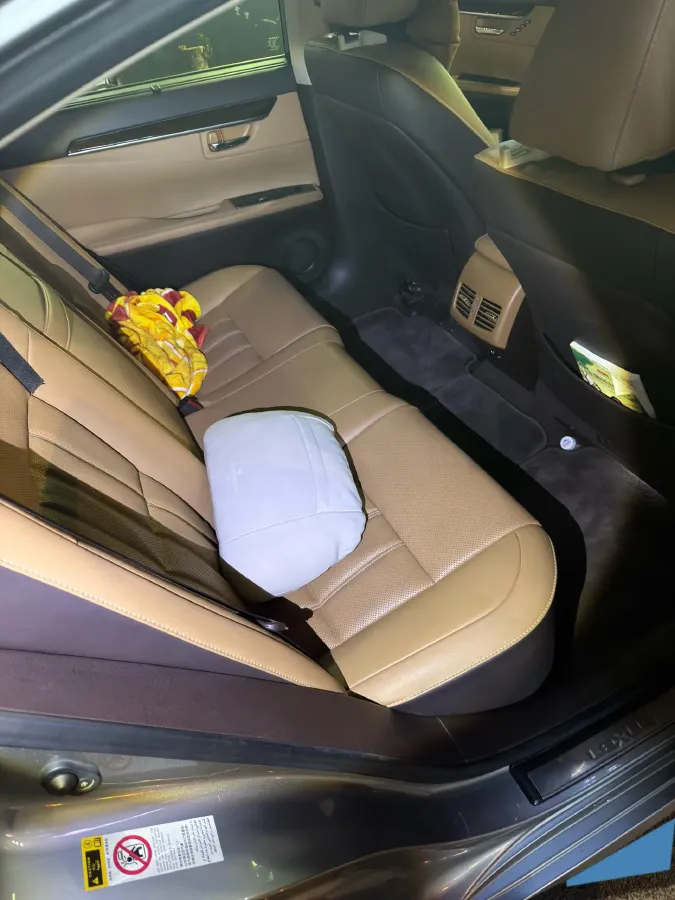 2015 Lexus ES 2.5L 184HP L4 6AT,autocango,china used car exporter,china ev exporter,chinese used car exporter,chinese used ev exporter