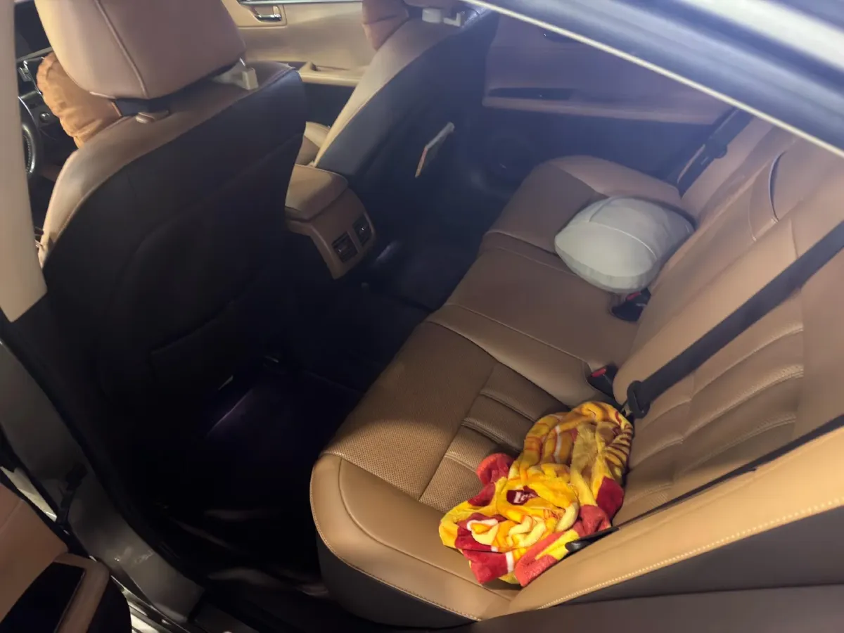 2015 Lexus ES 2.5L 184HP L4 6AT,autocango,china used car exporter,china ev exporter,chinese used car exporter,chinese used ev exporter