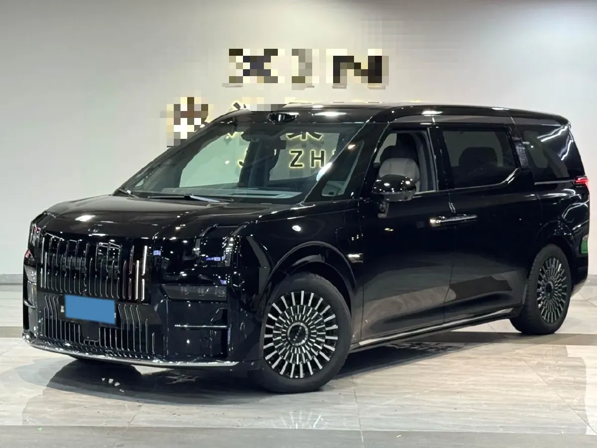 2024 Zeekr 009 BEV 108KWH,autocango,china used car exporter,china ev exporter,chinese used car exporter,chinese used ev exporter