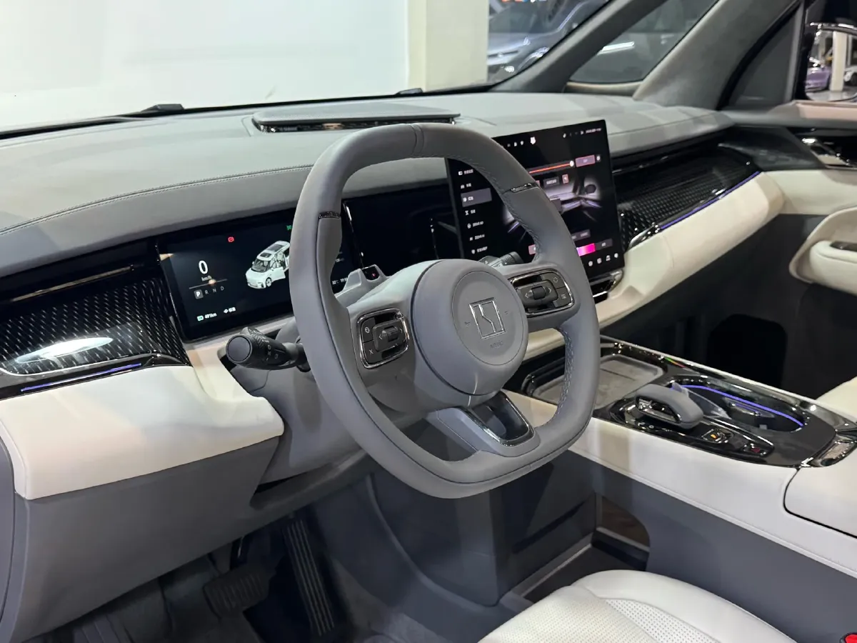 2024 Zeekr 009 BEV 108KWH,autocango,china used car exporter,china ev exporter,chinese used car exporter,chinese used ev exporter