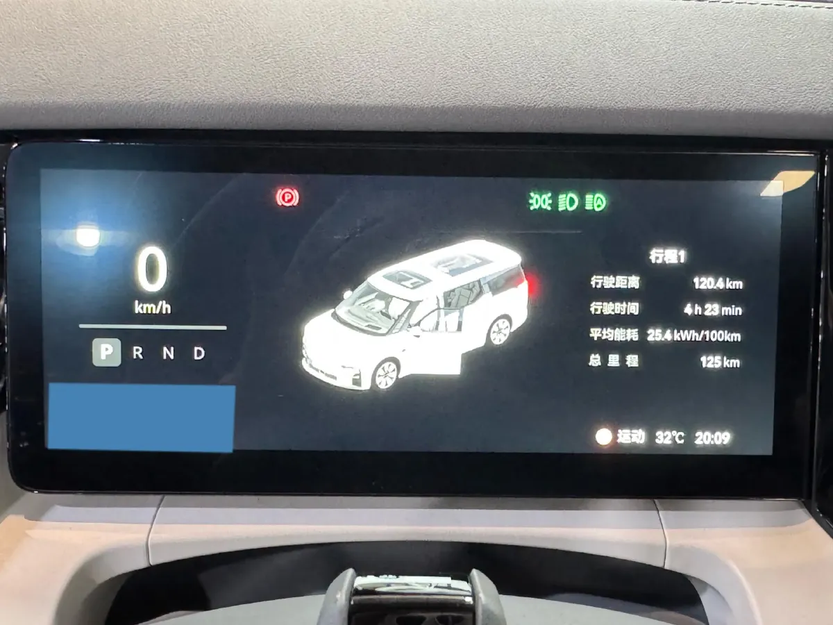 2024 Zeekr 009 BEV 108KWH,autocango,china used car exporter,china ev exporter,chinese used car exporter,chinese used ev exporter