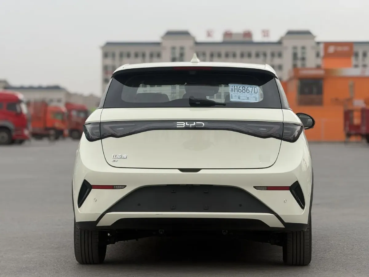 2025 BYD Dolphin BEV 45.12KWH,autocango,china used car exporter,china ev exporter,chinese used car exporter,chinese used ev exporter