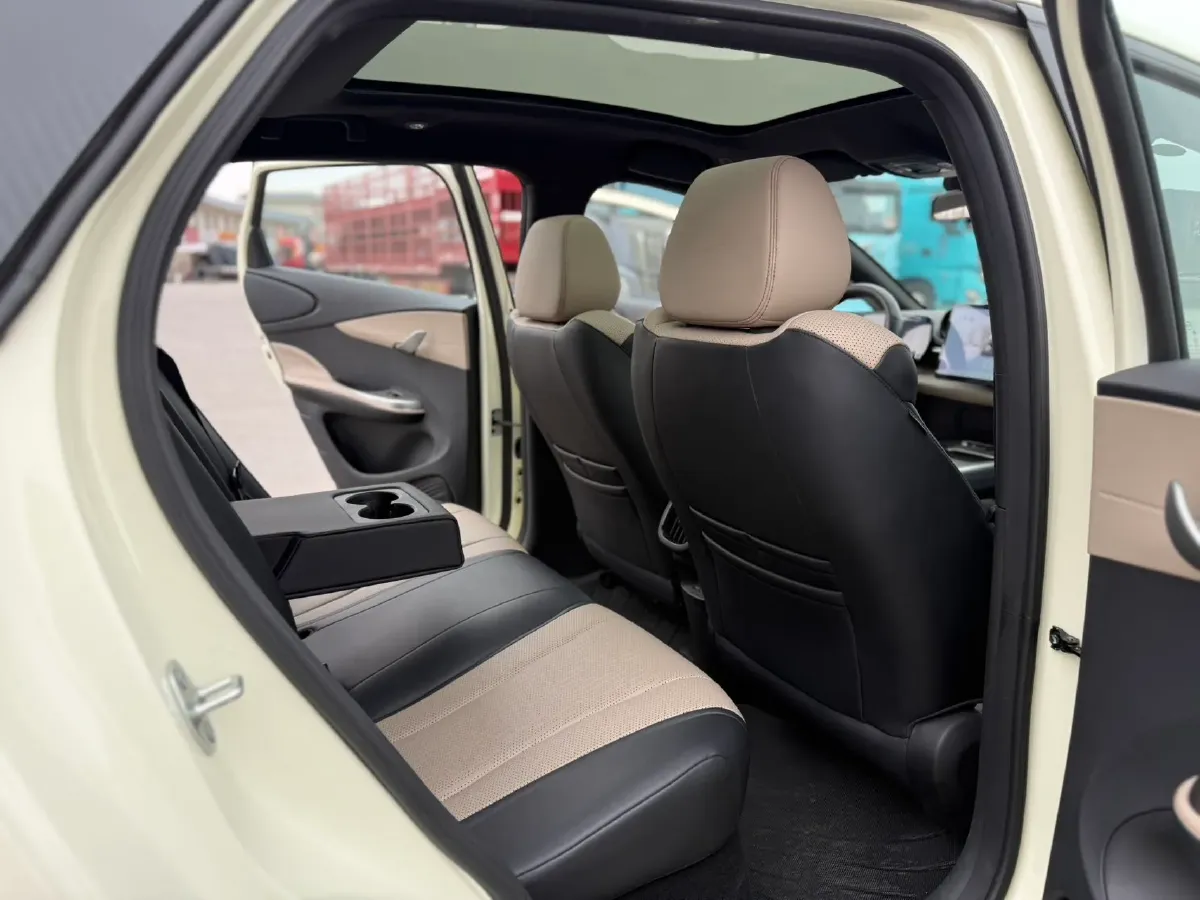 2025 BYD Dolphin BEV 45.12KWH,autocango,china used car exporter,china ev exporter,chinese used car exporter,chinese used ev exporter