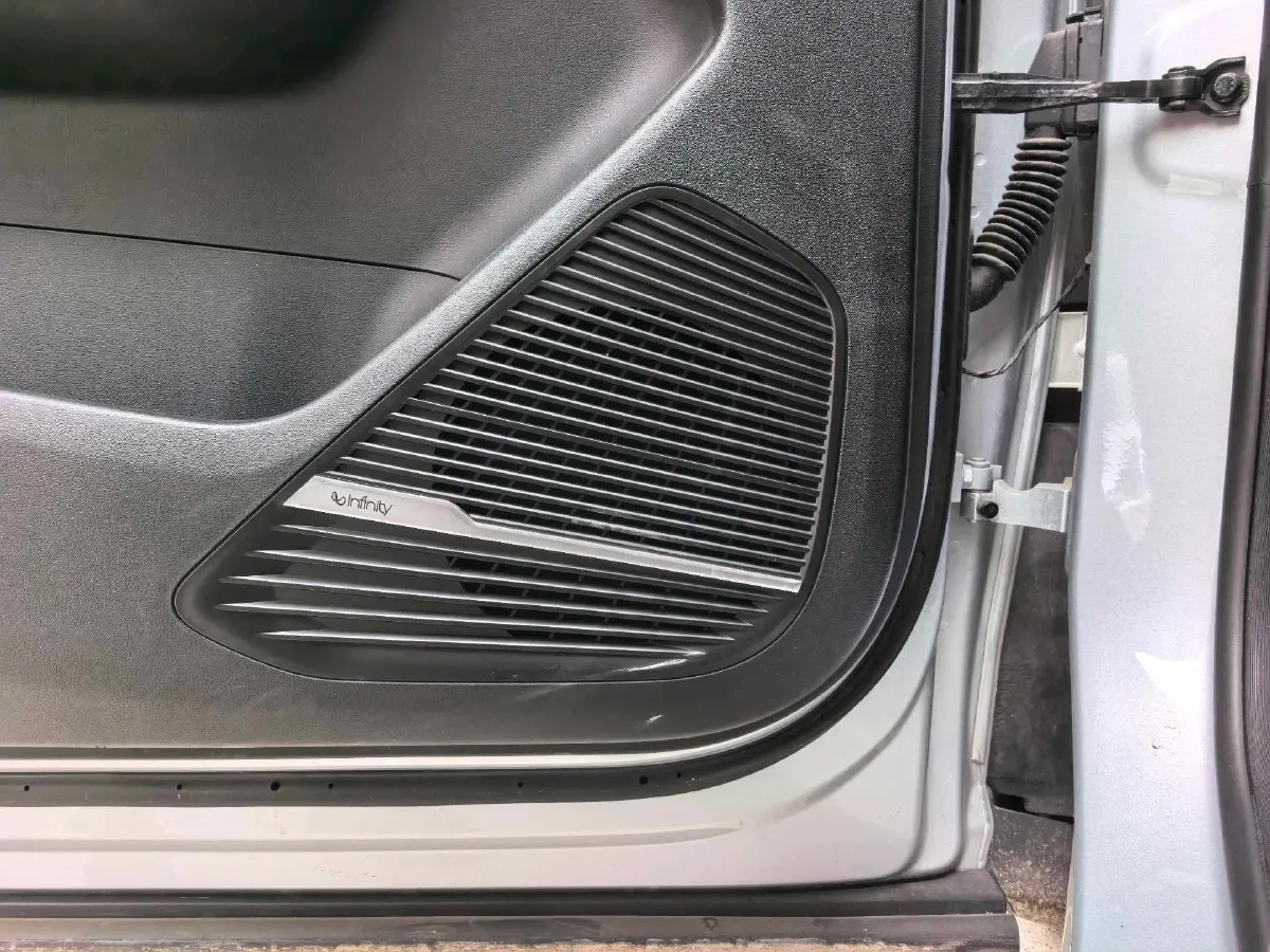 2023 Geely StarRay 2.0T 218HP L4 7DCT,autocango,china used car exporter,china ev exporter,chinese used car exporter,chinese used ev exporter