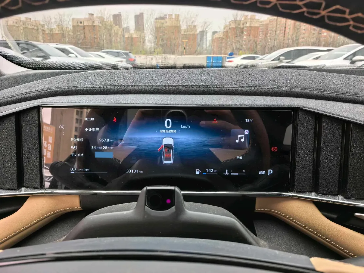 2023 Geely StarRay 2.0T 218HP L4 7DCT,autocango,china used car exporter,china ev exporter,chinese used car exporter,chinese used ev exporter