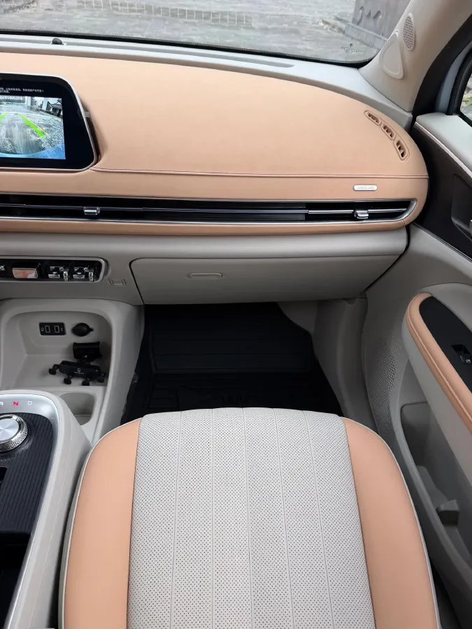 2022 Ora FunkyCat BEV 47.8KWH,autocango,china used car exporter,china ev exporter,chinese used car exporter,chinese used ev exporter