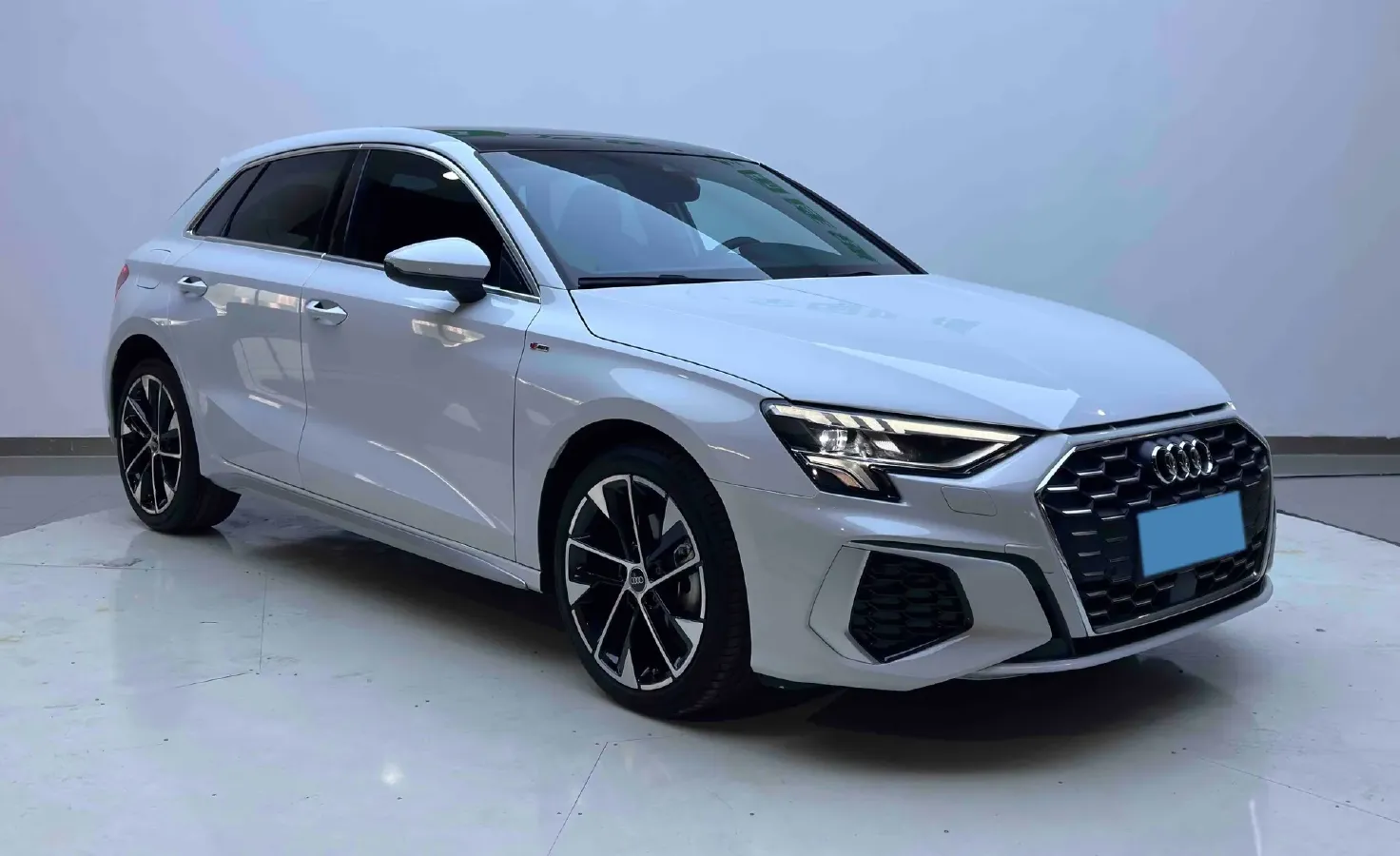 2022 Audi A3 1.4T 150HP L4 7DCT,autocango,china used car exporter,china ev exporter,chinese used car exporter,chinese used ev exporter