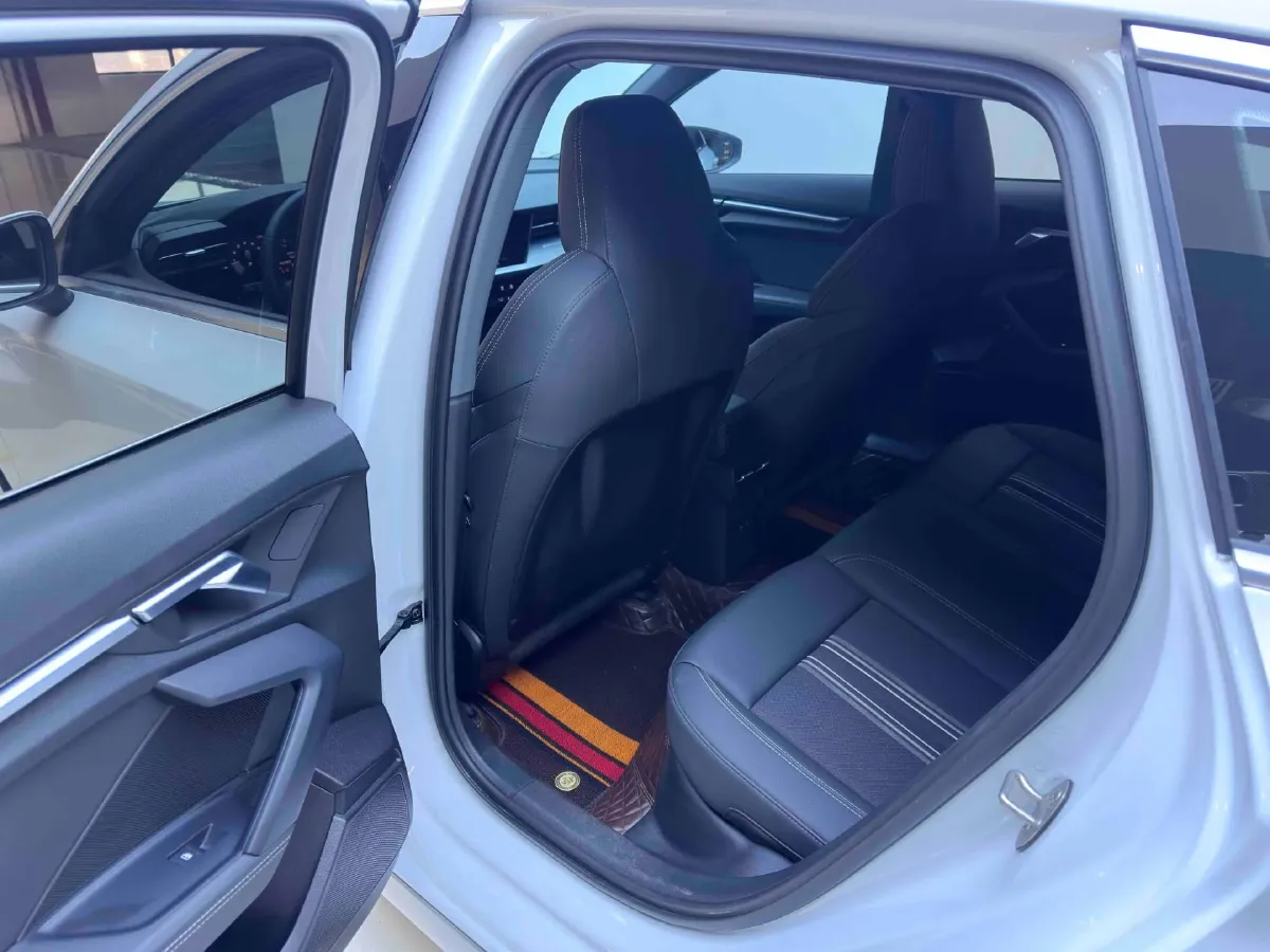 2022 Audi A3 1.4T 150HP L4 7DCT,autocango,china used car exporter,china ev exporter,chinese used car exporter,chinese used ev exporter